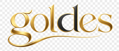 Goldes